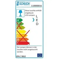 Schuch 110 15L60 DIMD Pic_2