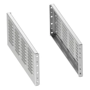 Schneider Electric NSYSPLVX6200SF Pic_2
