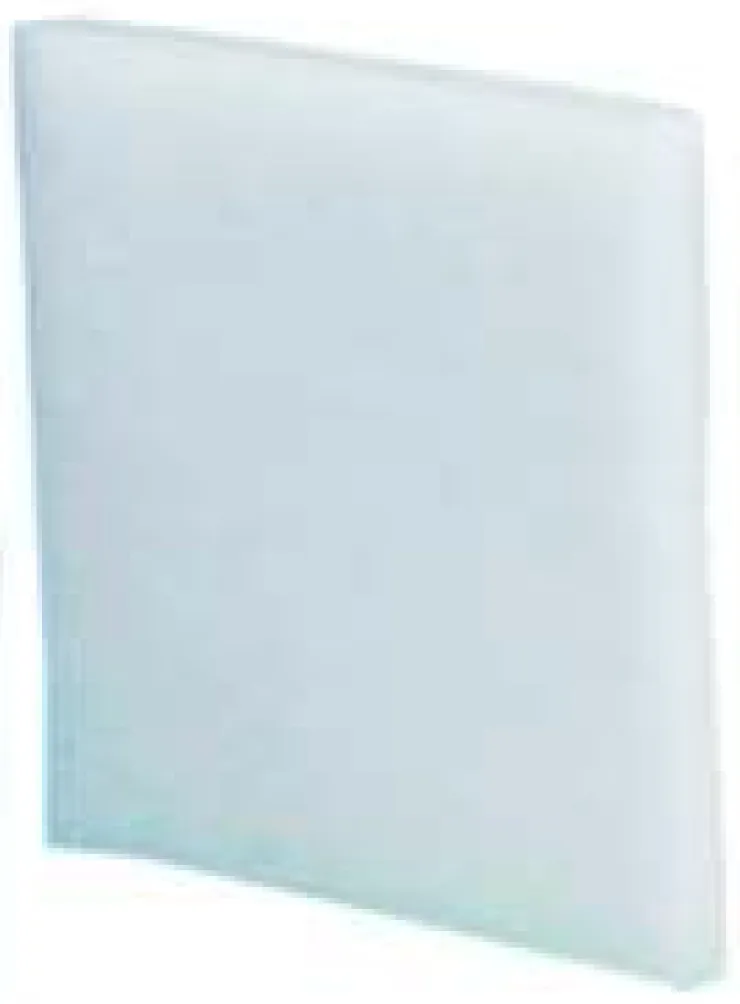 Finder 07F.55 Pic_1