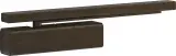DC700-----D8014