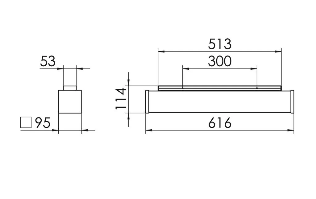 Ridi PURELIGHT-QA061 DAMC8TWO0225 Pic_1