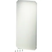 Hensel FP MP 30 Pic_3