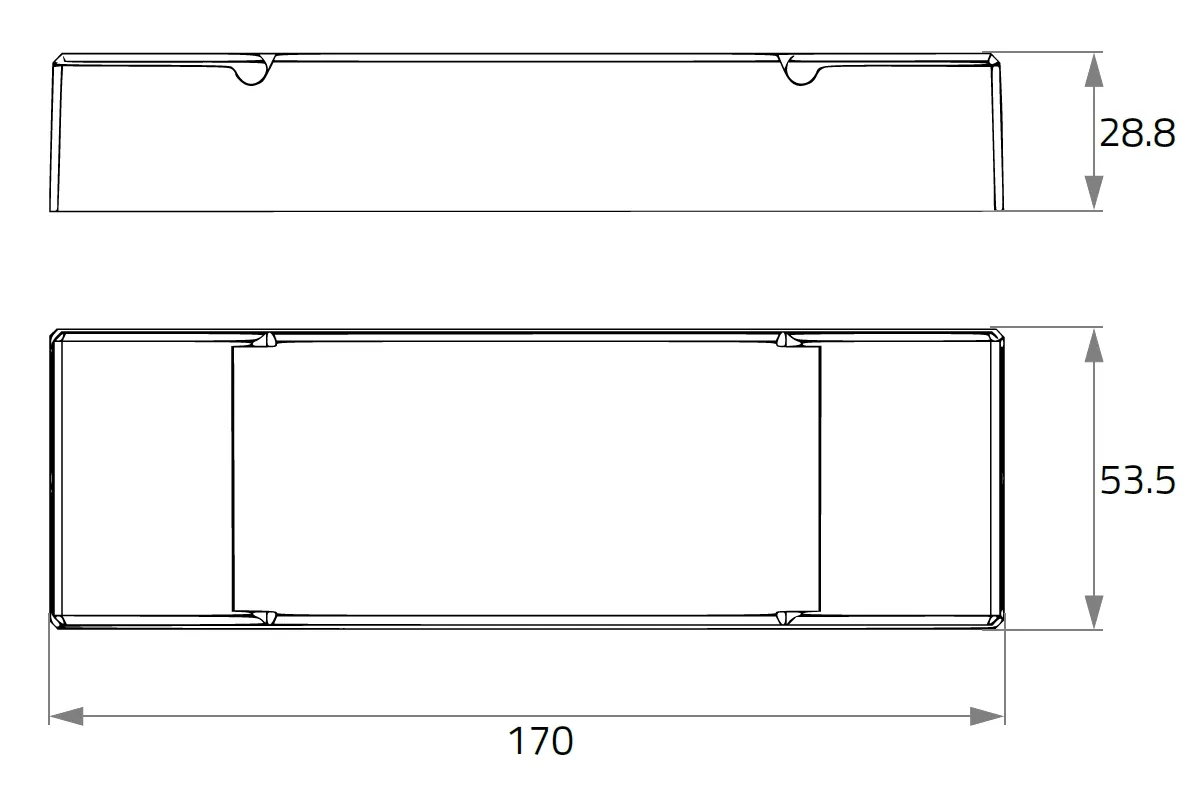 Rutec 80718-V2 Pic_1