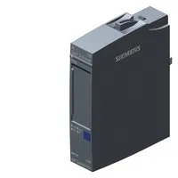 Siemens 6ES7134-6HB00-0DA1 Pic_1
