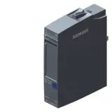 6ES71346HB000DA1
