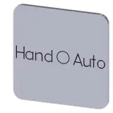 3SU1900-0AF81-0DD0