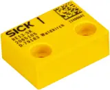 1060292