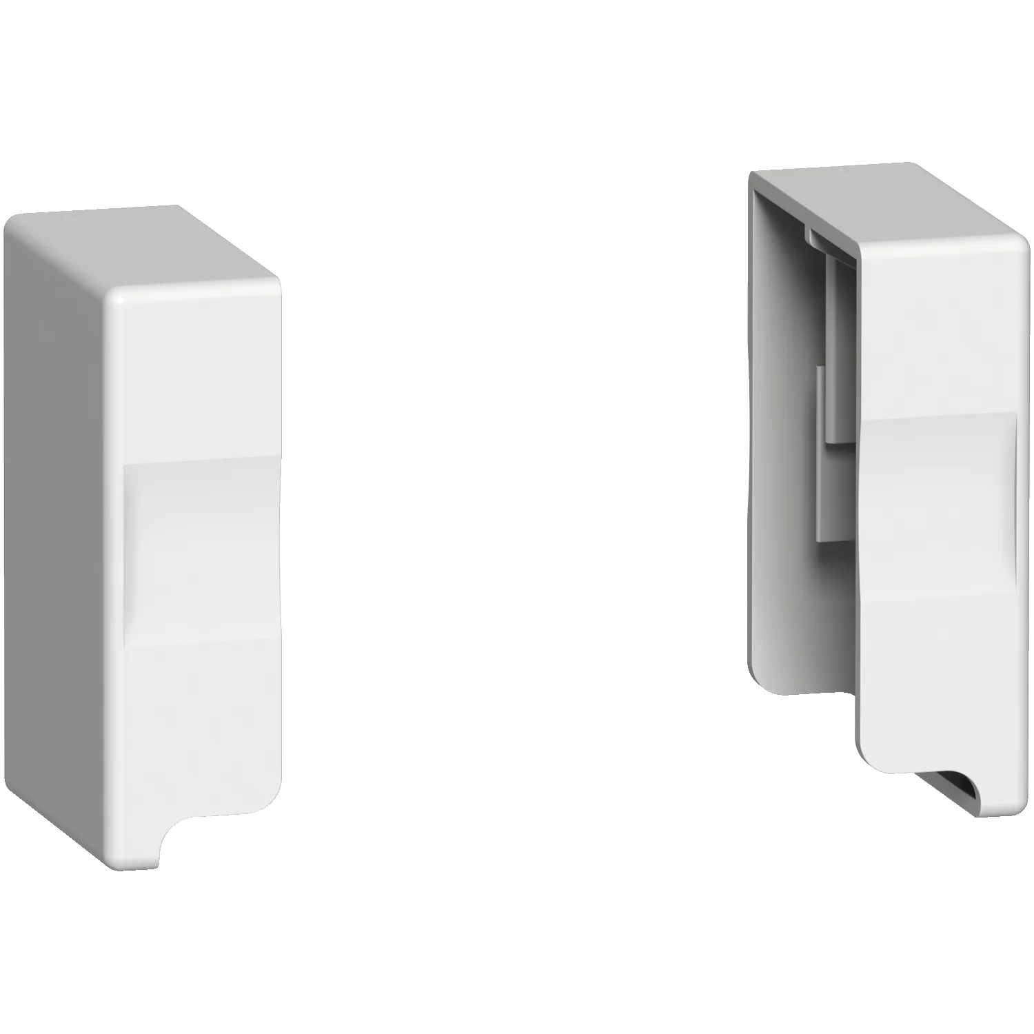 Schneider Electric M9XCEC10 Pic_1