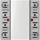 LS5091TSEM