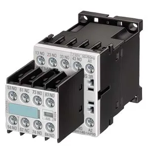 Siemens 3RH1271-1AK60 Pic_1