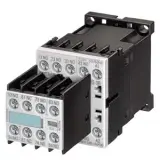 3RH1271-1AK60
