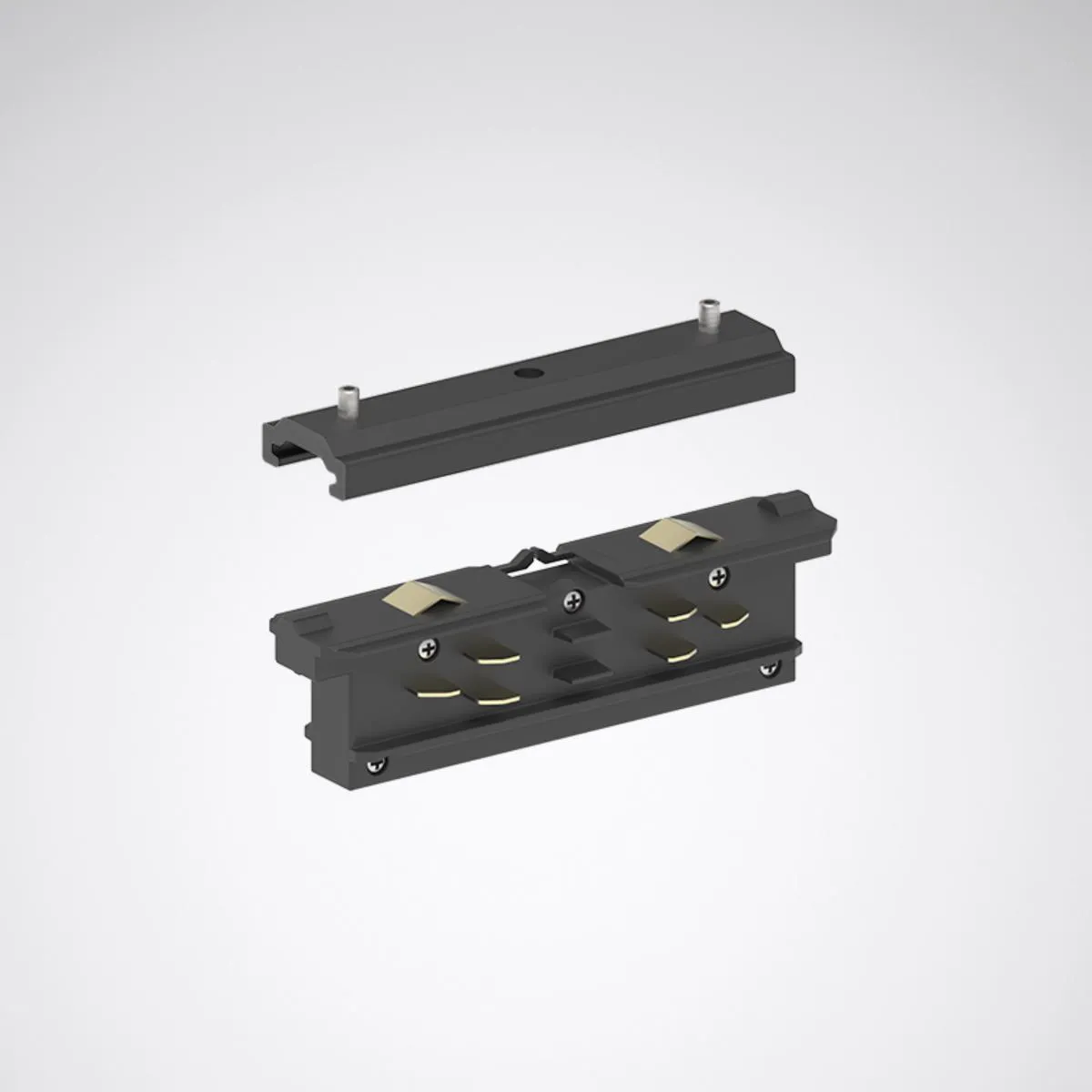 Trilux Rail Längsver D/C ST9000-KIT35-B 05 Pic_1