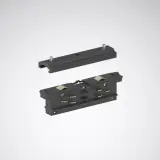 8913100