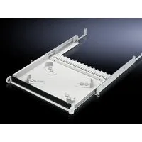 Rittal DK 7063.200 Pic_2