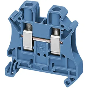 Schneider Electric NSYTRV62BL Pic_2