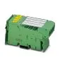 Phoenix Contact IB IL AO 4/8/U/BP-2MBD-PAC Pic_2