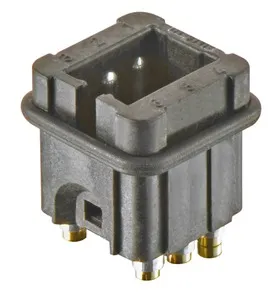 Harting 09 70 006 2616 Pic_1