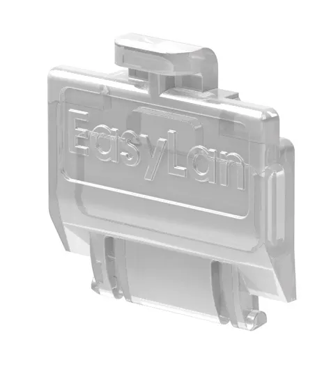 ZVK GmbH CKZMSKWS Pic_2