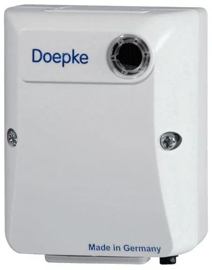 Doepke Dasy 010-2 24 V AC/DC - we Pic_4