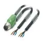 Phoenix Contact SAC-3P-M12Y/2X1,5-PUR Pic_3