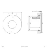 LR0602