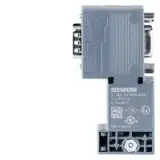 6ES79720BB700XA0
