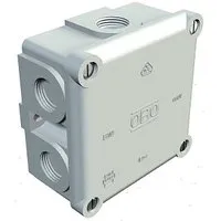 OBO Bettermann B 10 M Pic_4