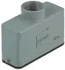 Harting 09 20 016 1441 Pic_3