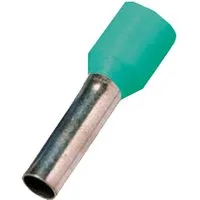 Intercable ICIAE0346 Pic_3