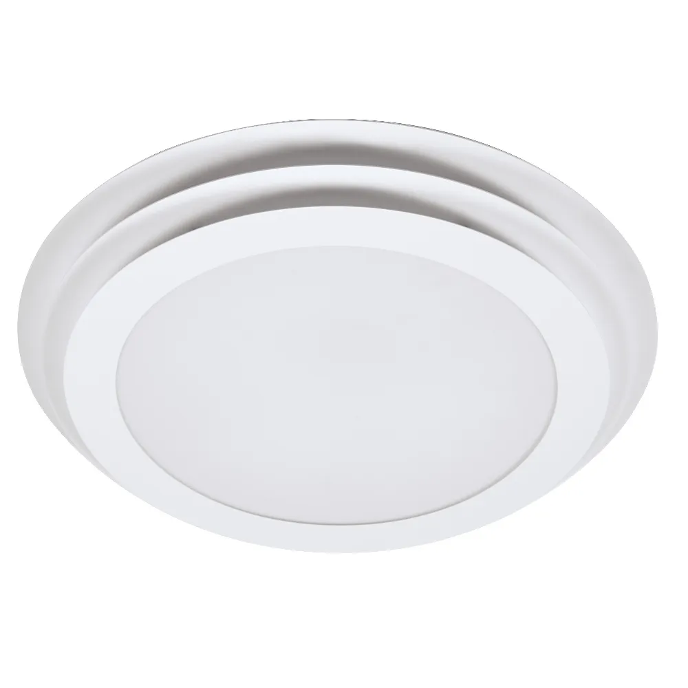 Ledvance Orbis Spiral Layer Round 38W White Pic_2