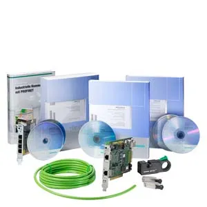 Siemens 6GK1953-0BA00 Pic_1
