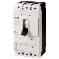 Eaton Electric NZMC3-S250 Pic_3