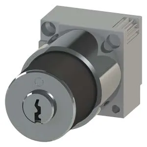 Siemens 3SB3500-5AD01 Pic_1
