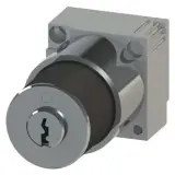3SB3500-5AD01