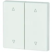 Eaton Electric CWIZ-02/21 Pic_2