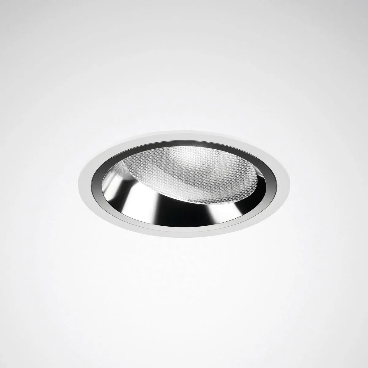 Trilux SNS RC7 HRW 20-940 ETDD 01 Pic_1