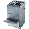 Siemens 6ES7972-0EA00-0XA0 Pic_2