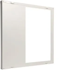 Hager UC53L83 Pic_1