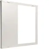 UC53L83