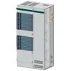 Siemens 8PQ1201-6BA04 Pic_2