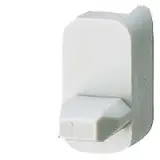 8US19981BA00