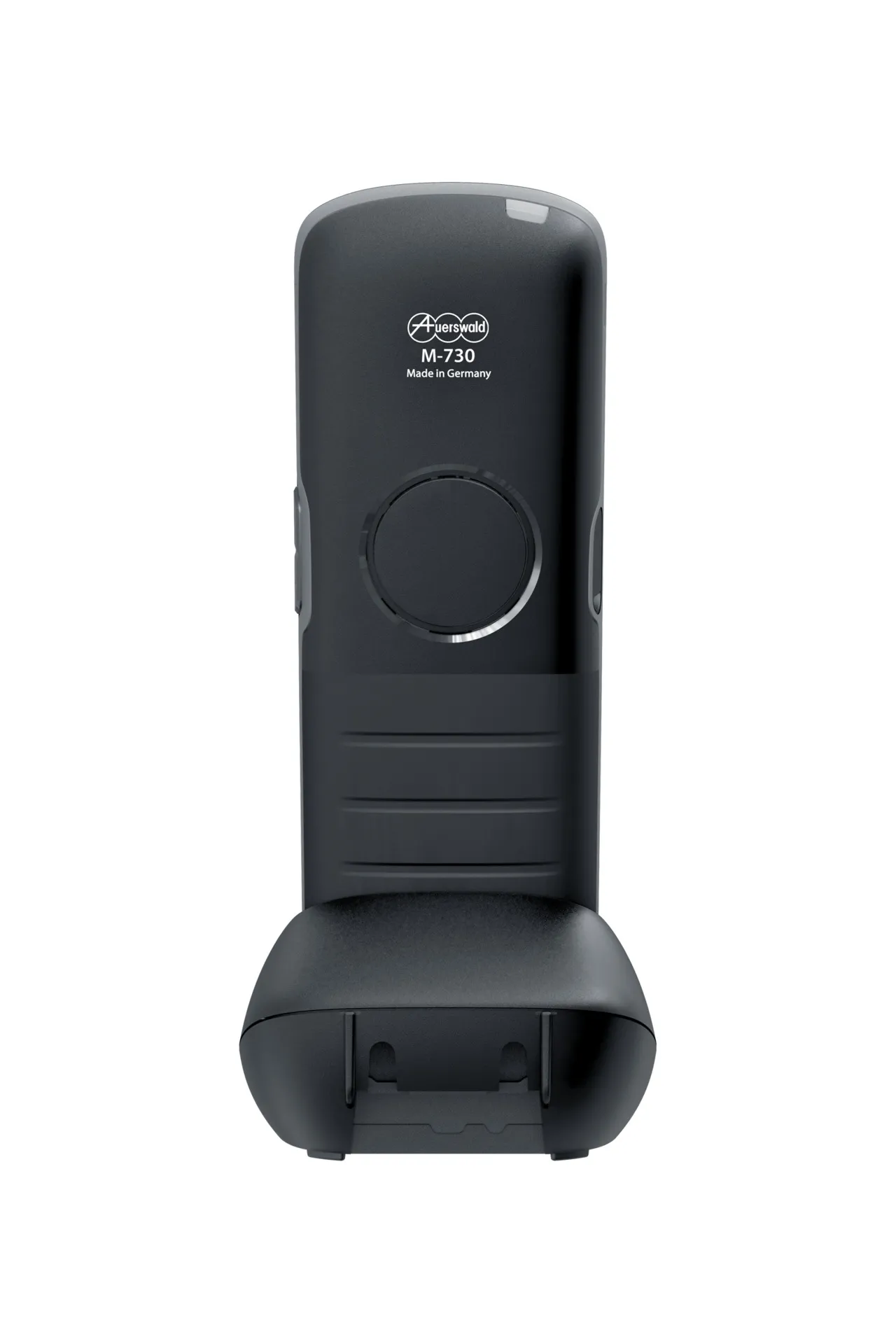 Jabra 90243 Pic_2