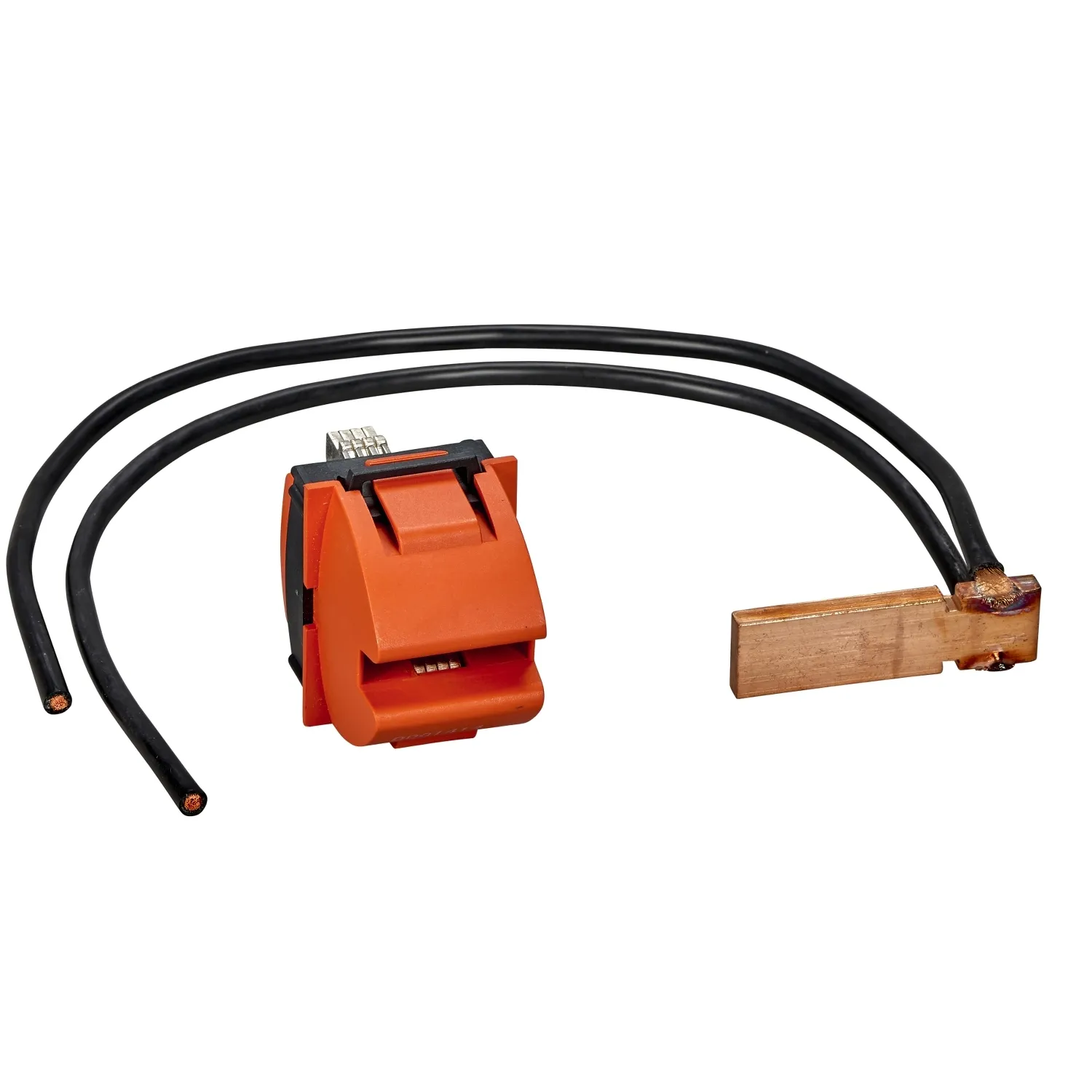 Schneider Electric LVS02033 Pic_1