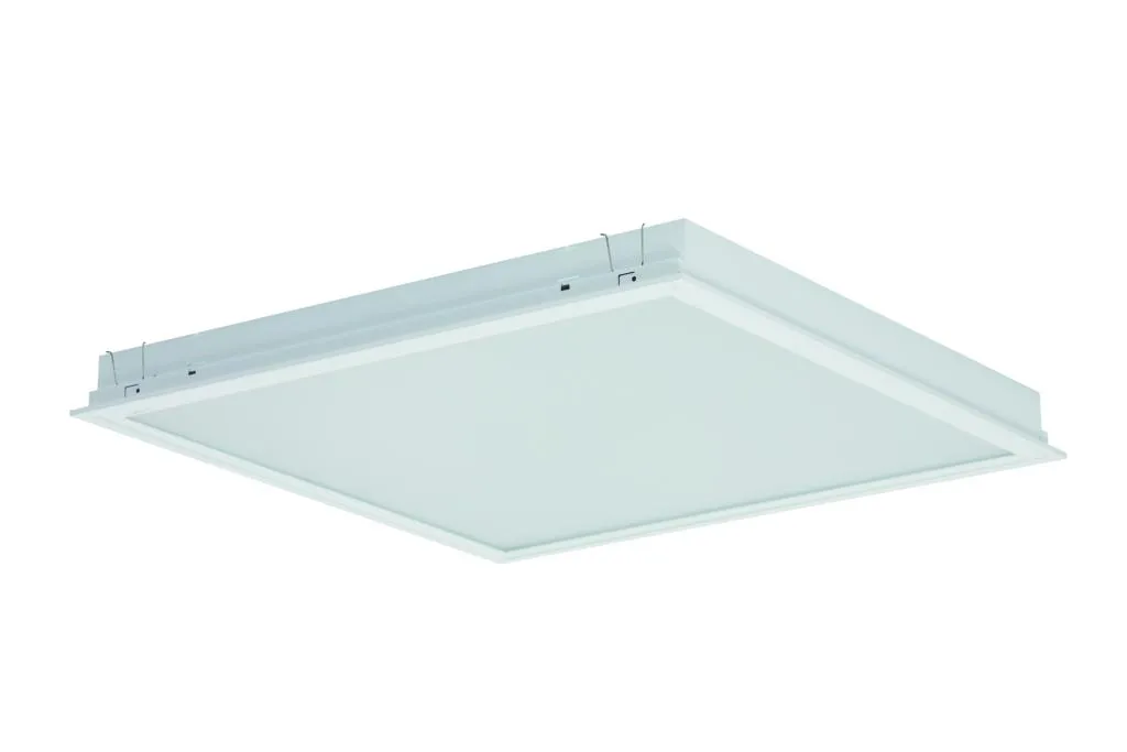 Ridi EBRE-LED 414/6200-840 MPO-DA Pic_3
