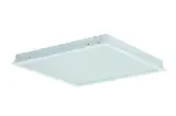EBRE-LED 414/2700-840 MPS