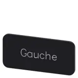 3SU1900-0AC16-0GH0