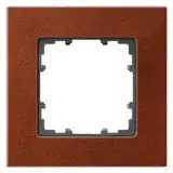 5TG11012