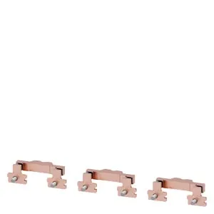 Siemens 3RW5954-0BP00 Pic_1