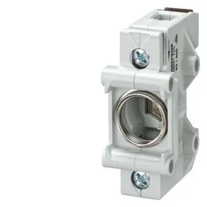 Siemens 5SG1731 Pic_1