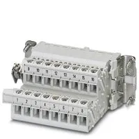 Phoenix Contact HC-B 16-A-UT-PER-F Pic_2